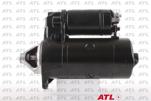 ATL Autotechnik A 10 040 Starter